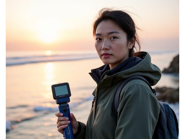 主任研究員：山本 恵子