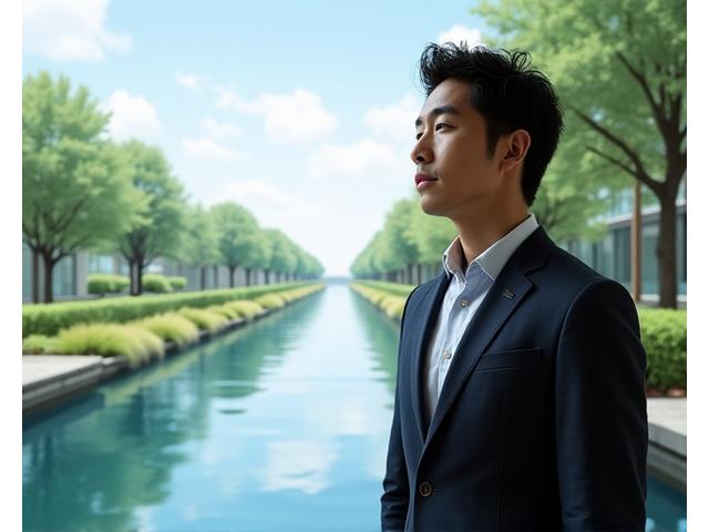 設計チーフ：鈴木 大輔
