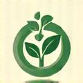 ISO 14001認証ロゴ